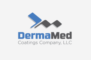 Learn More About Single-Coated Pressure-Sensitive Adhesives