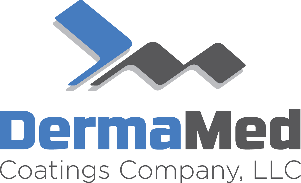 DermaMed Logo