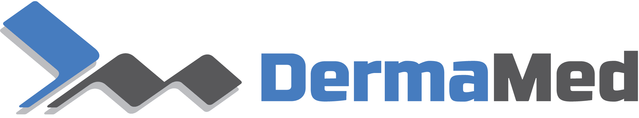 DermaMed Logo