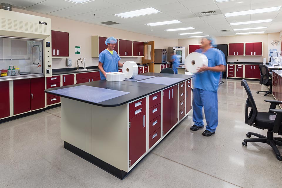 adhesives manufacturing solution companies