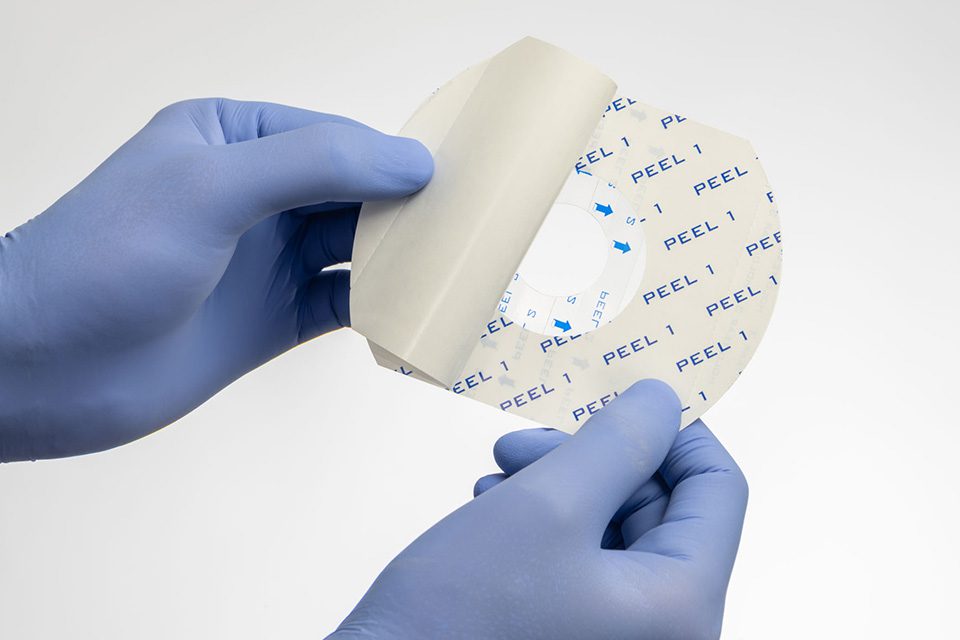 adhesives manufacturing solution companies