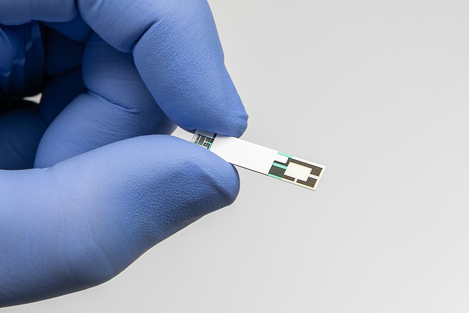 adhesives manufacturing solution companies